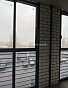 1-комнатная квартира, 23.4 м2, эт. 3, id: 1029083, фото 5