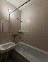 1-Комнатная квартира 36.00м², эт. 1, фото 26