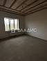 Дом 110.00м², фото 19