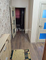 1-Комнатная квартира 43.10м², эт. 8, фото 13