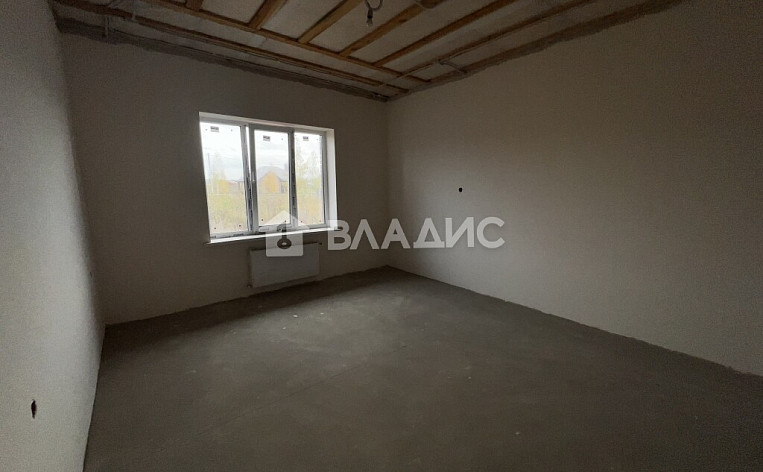 Дом 110.00м², фото 24