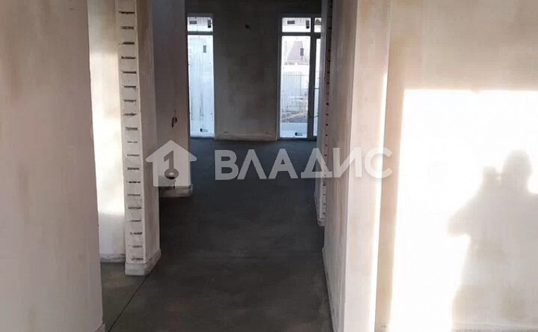 Дом 153.20м², фото 12