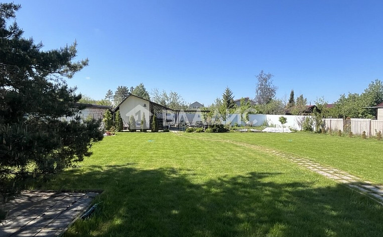 Дом 17.50м², фото 21