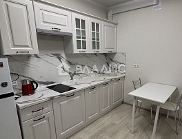 Студия 30.00м²