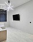 1-Комнатная квартира 37.30м², эт. 2, фото 6