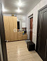 2-Комнатная квартира 65.00м², эт. 1, фото 12