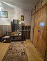 4-Комнатная квартира 102.00м², эт. 7, фото 8