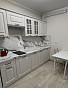 Студия 30.00м², эт. 3, фото 1