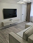 3-Комнатная квартира 53.50м², эт. 2, фото 11