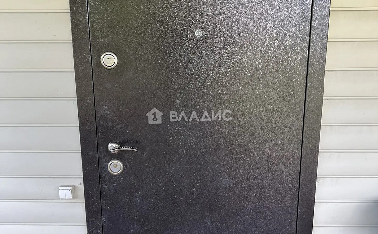 Дом 72.30м², фото 18