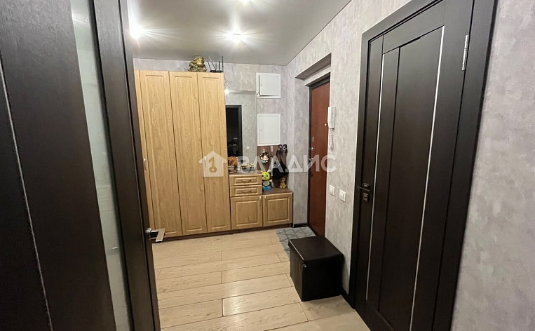2-Комнатная квартира 65.00м², эт. 1, фото 18