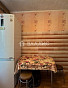 2-Комнатная квартира 48.00м², эт. 3, фото 17