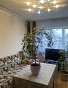 3-Комнатная квартира 62.90м², эт. 9, фото 3