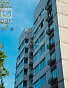 1-Комнатная квартира 30.00м², эт. 4, фото 38
