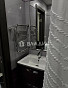 1-Комнатная квартира 40.30м², эт. 7, фото 21