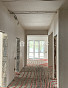Дом 225.00м², фото 6
