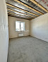Дом 210.00м², фото 18