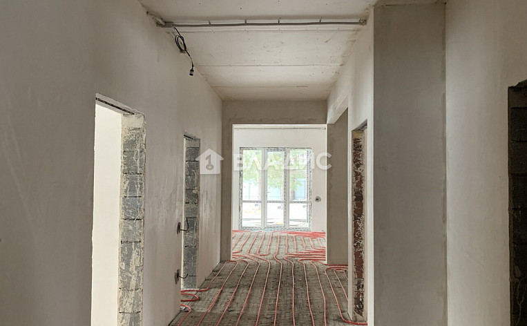 Дом 225.00м², фото 19