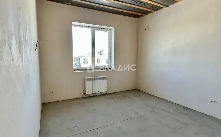 Дом 210.00м², фото 22
