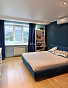 2-Комнатная квартира 83.70м², эт. 4, фото 27