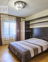 3-Комнатная квартира 89.40м², эт. 4, фото 2