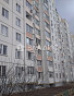 3-Комнатная квартира 73.00м², эт. 1, фото 22