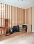 3-Комнатная квартира 60.40м², эт. 4, фото 13