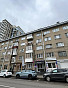 Коммерческое помещение 45.10м², эт. 1, фото 2