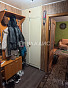 4-Комнатная квартира 61.00м², эт. 1, фото 8