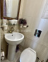 3-Комнатная квартира 164.00м², эт. 9, фото 16