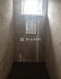 Дом 110.00м², фото 16