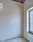 Дом 125.00м², фото 5