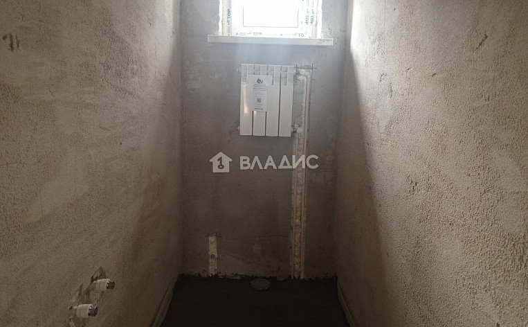 Дом 110.00м², фото 19