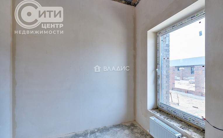 Дом 125.00м², фото 17
