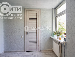 Дом 36.50м²