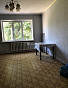 3-Комнатная квартира 69.00м², эт. 2, фото 11