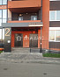 Студия 25.30м², эт. 2, фото 9