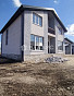 Дом 183.00м², фото 2