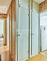 3-Комнатная квартира 55.40м², эт. 3, фото 21