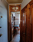 2-Комнатная квартира 46.50м², эт. 5, фото 9
