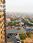 3-Комнатная квартира 86.20м², эт. 13, фото 13