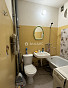 1-Комнатная квартира 29.80м², эт. 2, фото 7