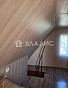 Дом 28.00м², фото 12