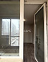 1-Комнатная квартира 40.10м², эт. 4, фото 15