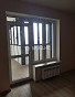 1-Комнатная квартира 38.80м², эт. 11, фото 8