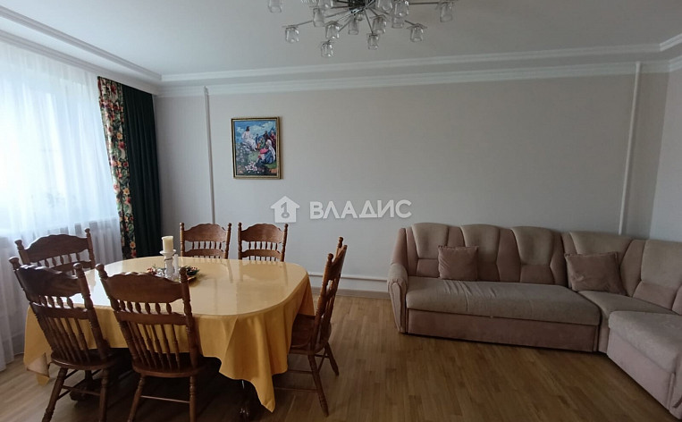 Дом 197.00м², фото 40