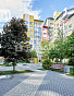 1-Комнатная квартира 36.00м², эт. 7, фото 7