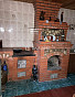 Дом 209.00м², фото 4