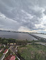 3-Комнатная квартира 89.60м², эт. 16, фото 11