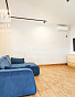Дом 230.00м², фото 31